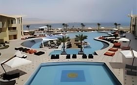 Tiran Sharm Hotel